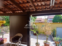 Casa de 3 quartos, 156m² no bairro Éden, em Sorocaba | Eu Corretor
