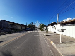 Casa de 3 quartos, 102m² no bairro Jardim Atlântico Leste (Itaipuaçu), em Maricá | Eu Corretor