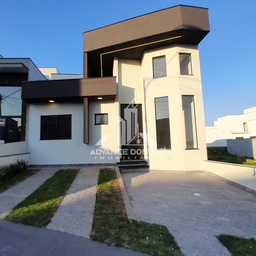 Casa de Condomínio de 3 quartos, 113m² no bairro Horto Florestal, em Sorocaba | Eu Corretor