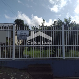 Casa de 2 quartos, 86m² no bairro São Tomé, em Viamão | Eu Corretor