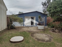 Casa de 2 quartos, 86m² no bairro São Tomé, em Viamão | Eu Corretor