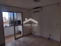 Apartamento de 2 quartos, 55m² no bairro Fiuza, em Viamão | Eu Corretor