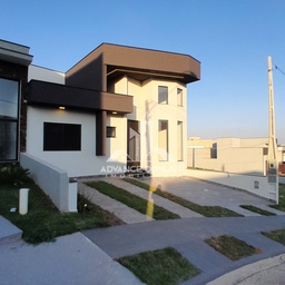 Casa de Condomínio de 3 quartos, 113m² no bairro Horto Florestal, em Sorocaba | Eu Corretor