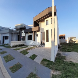 Casa de Condomínio de 3 quartos, 113m² no bairro Horto Florestal, em Sorocaba | Eu Corretor