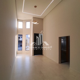 Casa de Condomínio de 3 quartos, 113m² no bairro Horto Florestal, em Sorocaba | Eu Corretor