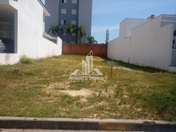 Lote/Terreno de 250m² no bairro Parque Ibiti Reserva, em Sorocaba | Eu Corretor