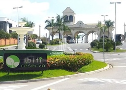Lote/Terreno de 250m² no bairro Parque Ibiti Reserva, em Sorocaba | Eu Corretor