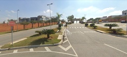 Lote/Terreno de 250m² no bairro Parque Ibiti Reserva, em Sorocaba | Eu Corretor