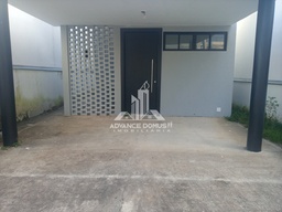 Casa de Condomínio de 3 quartos, 100m² no bairro Caguassu, em Sorocaba | Eu Corretor