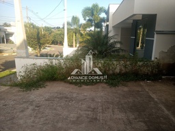 Casa de Condomínio de 3 quartos, 100m² no bairro Caguassu, em Sorocaba | Eu Corretor