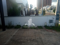 Casa de Condomínio de 3 quartos, 100m² no bairro Caguassu, em Sorocaba | Eu Corretor