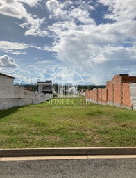 Lote/Terreno de 300m² no bairro Condomínio Belvedere II, em Cuiabá | Eu Corretor