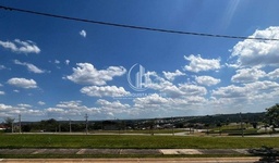 Lote/Terreno Comercial de 300m² no bairro Cyrela Landscape Esplanada, em Votorantim | Eu Corretor