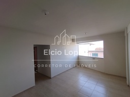 Apartamento de 3 quartos, 70m² no bairro Arcádia, em Conselheiro Lafaiete | Eu Corretor