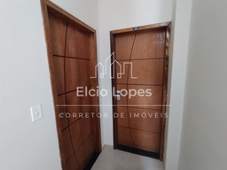 Apartamento de 3 quartos, 70m² no bairro Arcádia, em Conselheiro Lafaiete | Eu Corretor