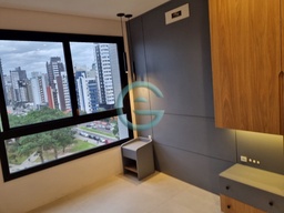 Apartamento de 2 quartos, 76m² no bairro Centro, em Torres | Eu Corretor