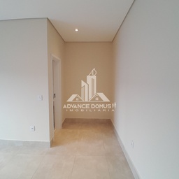 Casa de Condomínio de 3 quartos, 175m² no bairro Iporanga, em Sorocaba | Eu Corretor