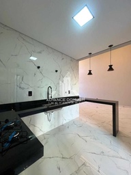 Casa de Condomínio de 3 quartos, 146m² no bairro Jardim Villagio Milano, em Sorocaba | Eu Corretor
