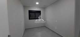 Casa de Condomínio de 3 quartos, 170m² no bairro Chácaras Reunidas São Jorge, em Sorocaba | Eu Corretor