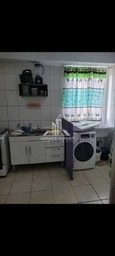 Apartamento de 2 quartos, 45m² no bairro Jardim Carandá, em Sorocaba | Eu Corretor
