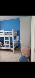 Apartamento de 2 quartos, 45m² no bairro Jardim Carandá, em Sorocaba | Eu Corretor