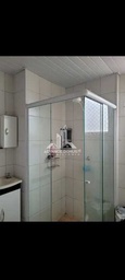 Apartamento de 2 quartos, 45m² no bairro Jardim Carandá, em Sorocaba | Eu Corretor