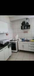Apartamento de 2 quartos, 45m² no bairro Jardim Carandá, em Sorocaba | Eu Corretor