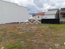 Lote/Terreno de 175m² no bairro Jardim Panorama, em Caçapava | Eu Corretor