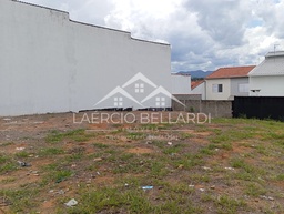 Lote/Terreno de 175m² no bairro Jardim Panorama, em Caçapava | Eu Corretor