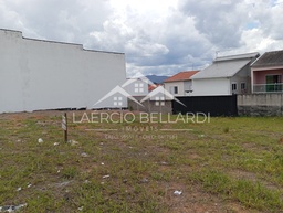 Lote/Terreno de 175m² no bairro Jardim Panorama, em Caçapava | Eu Corretor