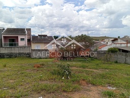 Lote/Terreno de 350m² no bairro Jardim Panorama, em Caçapava | Eu Corretor