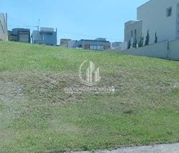 Lote/Terreno de 324m² no bairro Cyrela Landscape Esplanada, em Votorantim | Eu Corretor