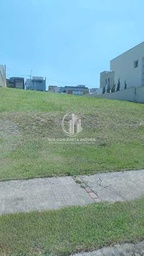 Lote/Terreno de 324m² no bairro Cyrela Landscape Esplanada, em Votorantim | Eu Corretor