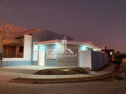 Casa de Condomínio de 3 quartos, 100m² no bairro Horto Florestal, em Sorocaba | Eu Corretor
