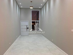 Casa de Condomínio de 3 quartos, 100m² no bairro Horto Florestal, em Sorocaba | Eu Corretor