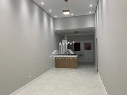 Casa de Condomínio de 3 quartos, 100m² no bairro Horto Florestal, em Sorocaba | Eu Corretor