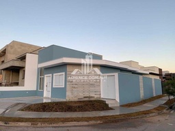 Casa de Condomínio de 3 quartos, 100m² no bairro Horto Florestal, em Sorocaba | Eu Corretor