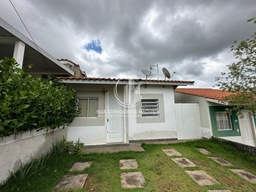 Casa de Condomínio de 2 quartos, 58m² no bairro Jardim Novo Horizonte, em Sorocaba | Eu Corretor