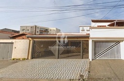 Casa de 2 quartos, 155m² no bairro Jardim Saira, em Sorocaba | Eu Corretor