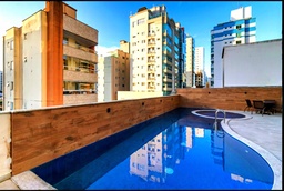 Apartamento de 4 quartos, 178m² no bairro Meia praia, em Itapema | Eu Corretor