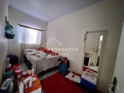 Casa de 3 quartos, 112m² no bairro Samambaia Norte (Samambaia), em Brasília | Eu Corretor