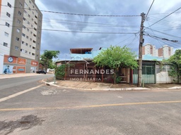 Casa de 4 quartos, 193m² no bairro Samambaia Sul (Samambaia), em Brasília | Eu Corretor