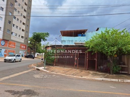 Casa de 4 quartos, 193m² no bairro Samambaia Sul (Samambaia), em Brasília | Eu Corretor