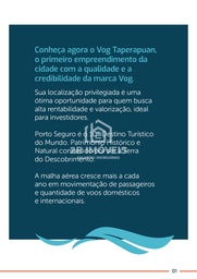 Apartamento de 2 quartos, 60m² no bairro Village, em Porto Seguro | Eu Corretor