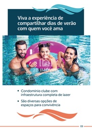 Apartamento de 2 quartos, 60m² no bairro Village, em Porto Seguro | Eu Corretor