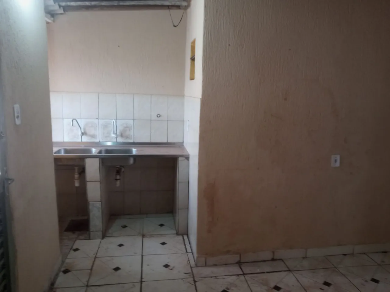 Casa de 2 quartos, 126m² no bairro Samambaia Norte (Samambaia), em Brasília | Eu Corretor