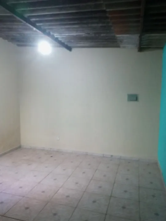 Casa de 2 quartos, 126m² no bairro Samambaia Norte (Samambaia), em Brasília | Eu Corretor