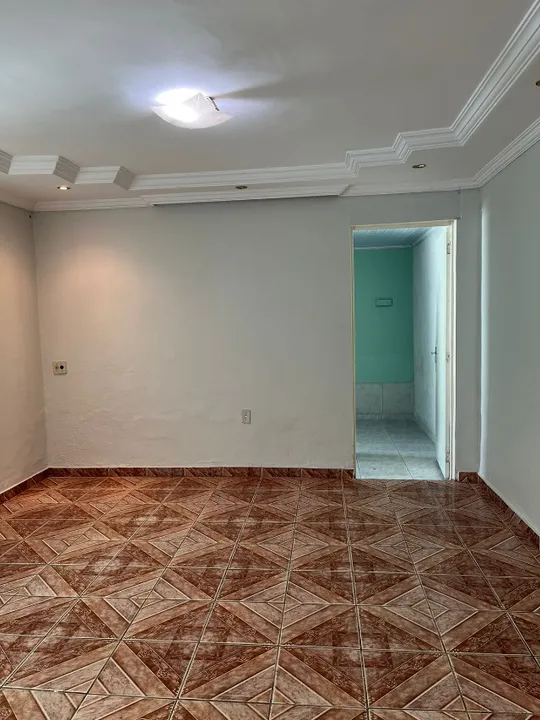 Casa de 3 quartos, 112m² no bairro Samambaia Norte (Samambaia), em Brasília | Eu Corretor