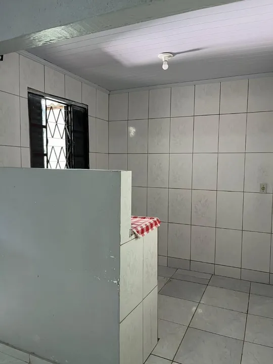 Casa de 3 quartos, 112m² no bairro Samambaia Norte (Samambaia), em Brasília | Eu Corretor