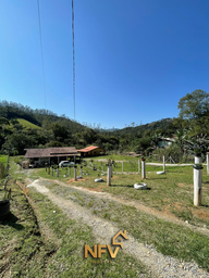 Chácara de 3 quartos, 70m² no bairro Canta Galo, em Major Gercino | Eu Corretor